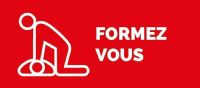 Prevention et secours civique de niveau 1 (PSC1). Le dimanche 10 décembre 2017 à Verdun. Meuse.  08H30